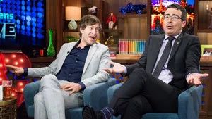 Fotograma del episodio 38: Episodio 38