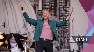 Fotograma del episodio 42: Episodio 42