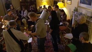 Fotograma del episodio 51: Episodio 51
