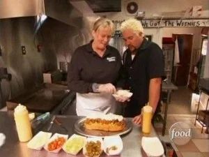 Fotograma del episodio 6: Episodio 6