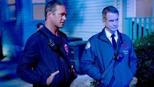 Fotograma del episodio 7: Episodio 7