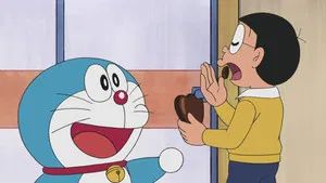 Fotograma del episodio 730: Episodio 730