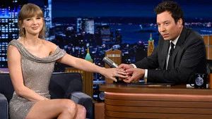 Fotograma del episodio 8: Episodio 8