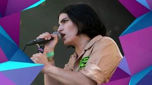 Fotograma del episodio 51: Episodio 51