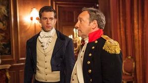 Fotograma del episodio 5: Episodio 5