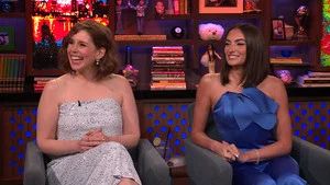 Fotograma del episodio 77: Episodio 77