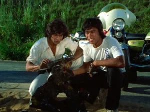 Fotograma del episodio 76: Episodio 76