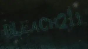 Fotograma del episodio 211: ¡Traición! Las maniobras secretas de Aizen.