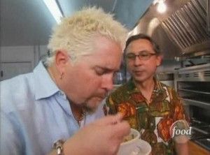 Fotograma del episodio 13: Episodio 13