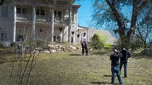 Fotograma del episodio 2: Episodio 2