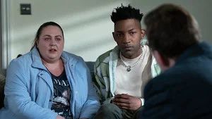 Fotograma del episodio 56: Episodio 56