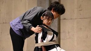Fotograma del episodio 42: Episodio 42