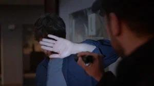 Fotograma del episodio 255: Episodio 1805