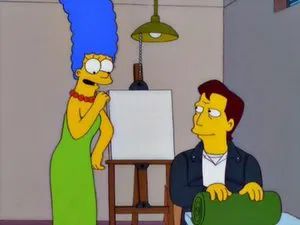 Fotograma del episodio 10: Pokemamá