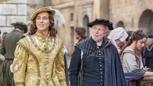 Fotograma del episodio 3: Episodio 3
