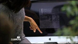 Fotograma del episodio 563: Episodio 563
