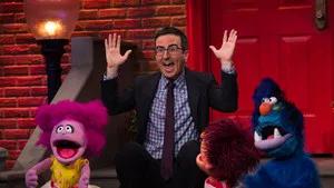 Fotograma del episodio 11: Episodio 11