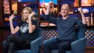 Fotograma del episodio 123: Episodio 123