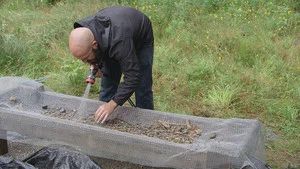 Fotograma del episodio 6: Episodio 6