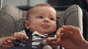 Fotograma del episodio 506: Episodio 506