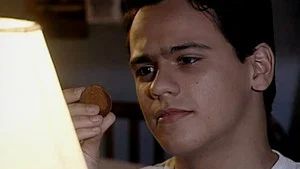 Fotograma del episodio 109: Episodio 109