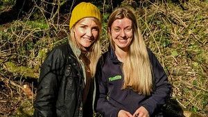 Fotograma del episodio 10: Episodio 10