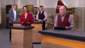 Fotograma del episodio 133: Episodio 133