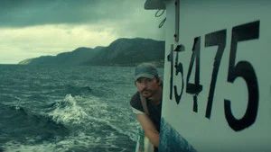 Fotograma del episodio 1: El Año de Regreso a Casa