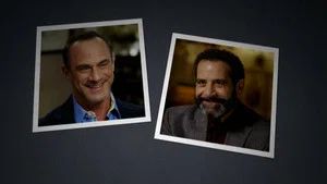 Fotograma del episodio 4: Episodio 4