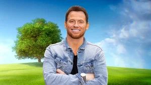 Fotograma del episodio 3: Episodio 3