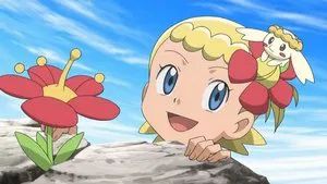 Fotograma del episodio 26: Buscando La Flor De Hada