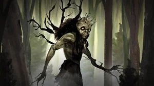 Fotograma del episodio 1: Episodio 1