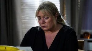 Fotograma del episodio 54: Episodio 54