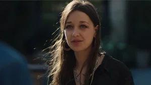 Fotograma del episodio 425: Episodio 425