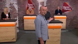 Fotograma del episodio 174: Episodio 174
