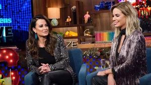 Fotograma del episodio 199: Episodio 199