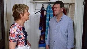 Fotograma del episodio 140: Episodio 140