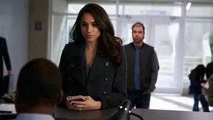 Fotograma del episodio 2: Cuentas por pagar