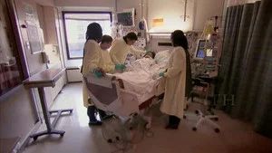 Fotograma del episodio 15: Episodio 15