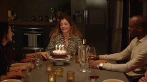 Fotograma del episodio 110: Episodio 1920