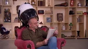Fotograma del episodio 96: Episodio 96
