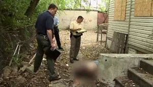 Fotograma del episodio 3: Episodio 3