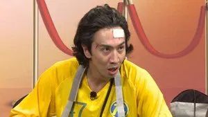 Fotograma del episodio 483: Episodio 483