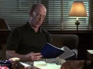 Fotograma del episodio 1: Episodio 1