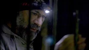 Fotograma del episodio 7: Episodio 7