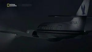 Fotograma del episodio 1: Episodio 1