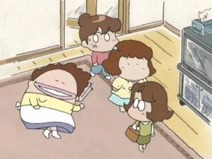 Fotograma del episodio 2: Episodio 2