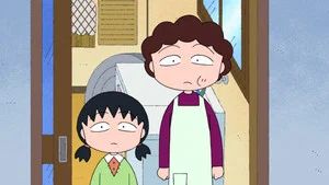 Fotograma del episodio 1507: Episodio 1507