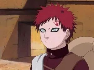 Fotograma del episodio 216: ¡El objetivo: Shukaku!*