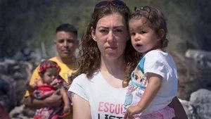 Fotograma del episodio 15: Episodio 15